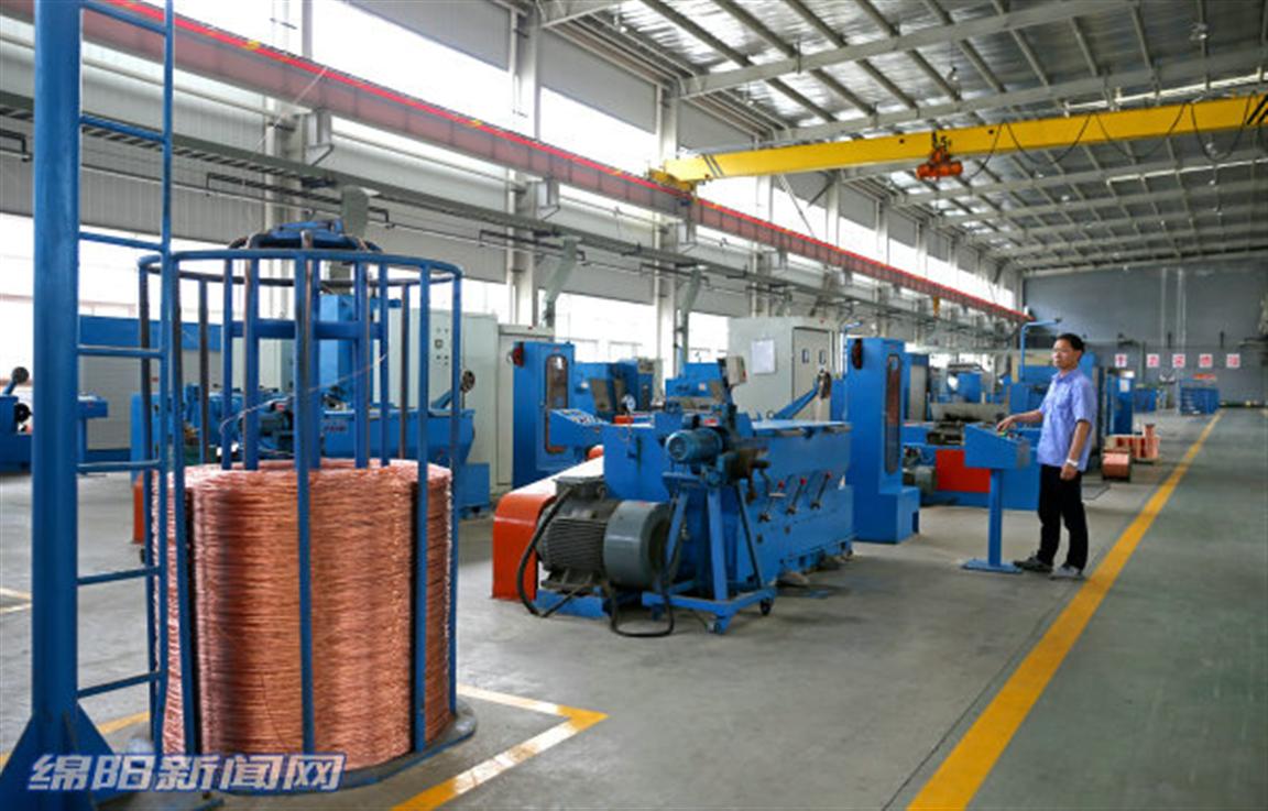 四川九洲线缆有限公司怎么样,四川九洲线缆有限公司是国标吗