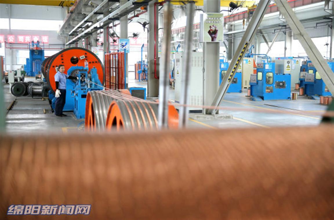 四川九洲线缆有限公司怎么样,四川九洲线缆有限公司是国标吗