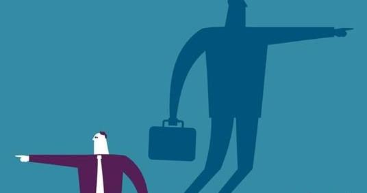 是时候表演真正的技术了抖音音乐,抖音里是时候展示真正的技术了