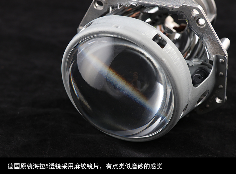 海拉6与海拉5效果对比,海拉5和海拉8的区别