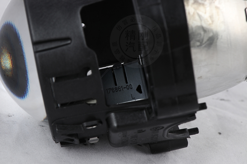 海拉6与海拉5效果对比,海拉5和海拉8的区别