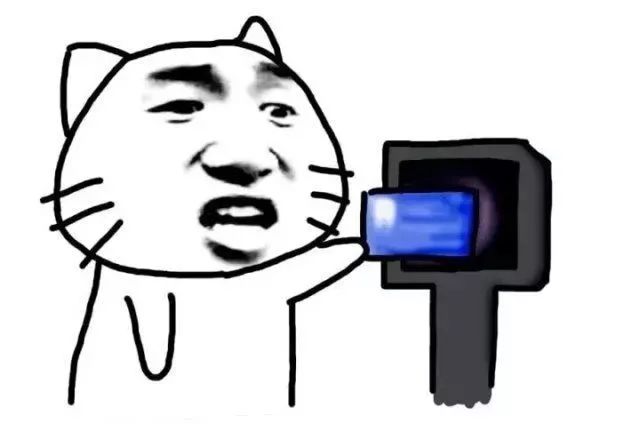 深圳地铁自助购票流程,深圳地铁出行购票优惠