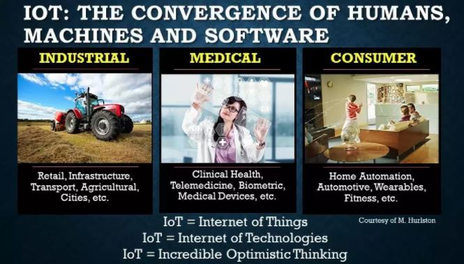 阿里巴巴全资收购申通,阿里巴巴全资收购