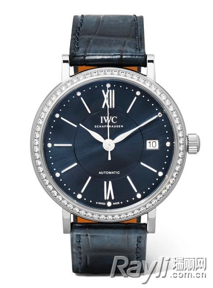 最会穿搭的人,最会穿搭最会打扮的人