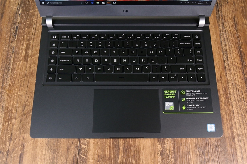 吃鸡90帧游戏小米手机推荐,办公吃鸡游戏本推荐