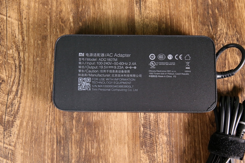 吃鸡90帧游戏小米手机推荐,办公吃鸡游戏本推荐