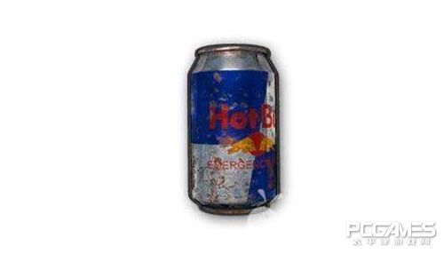 绝地求生的必备吃鸡神器,吃鸡神器大全绝地求生