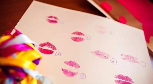 新郎接新娘堵门怎么要红包,新郎堵门红包怎么发