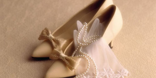 新郎接新娘堵门怎么要红包,新郎堵门红包怎么发