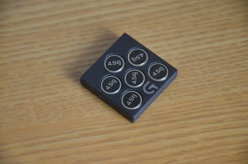 罗技g500s和g502哪个好,罗技g502和g600哪个好