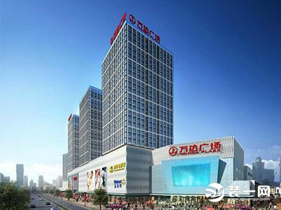 常州装饰装修公司哪家专业,常州十大装饰公司排名榜