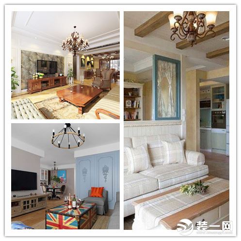 四川绵阳阔达装饰,绵阳市阔达装饰