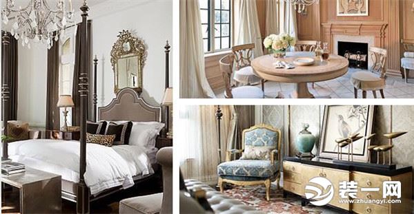 四川绵阳阔达装饰,绵阳市阔达装饰