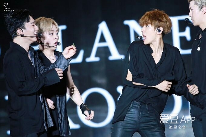 exo分享视频,exo分享