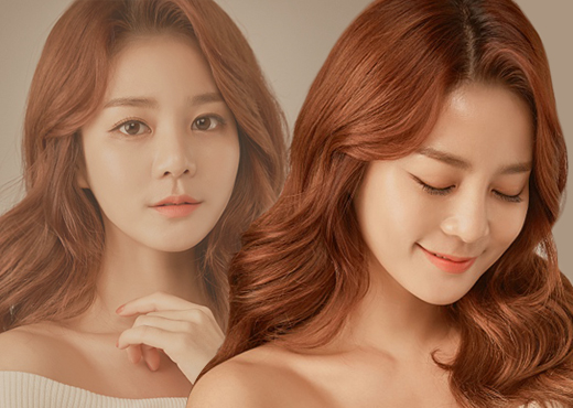 头发长短跟脱发有很大的关系吗,脱发如何改善和恢复发型