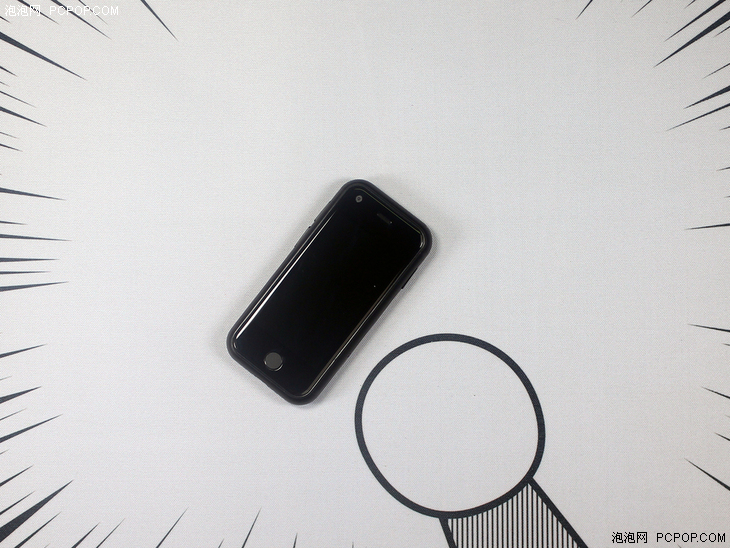 苹果mini拆机评测,iphone13promax小白测评