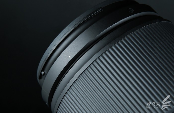 腾龙18-400mmf2.8参数,腾龙50-400mmf4.5-6.3上市时间