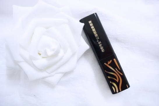 淡化唇纹唇色的唇膏测评,裸妆润泽唇膏