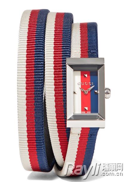 最会穿搭的人,最会穿搭最会打扮的人