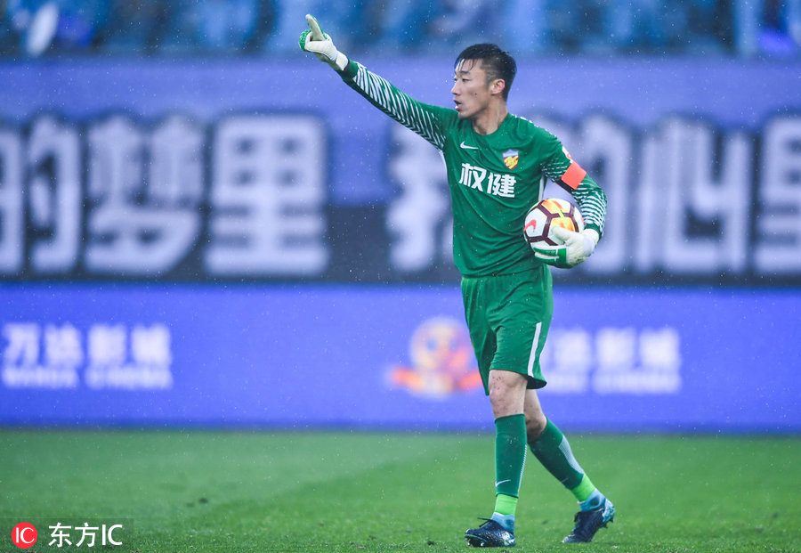 雨中激战,雨中决战精彩视频