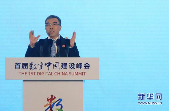 华为现在在美国的公司怎么样了,华为在美国的真实现状