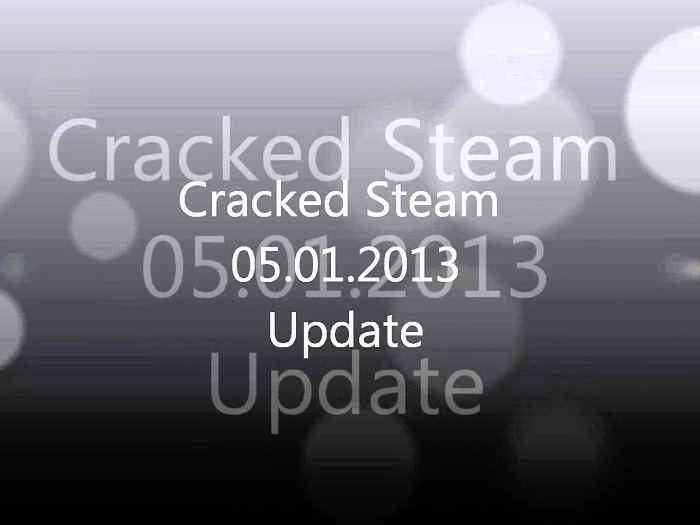 为什么不建议买正版游戏,那些便宜的正版游戏是怎么回事