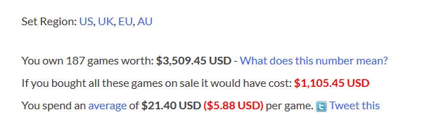 为什么不建议买正版游戏,那些便宜的正版游戏是怎么回事