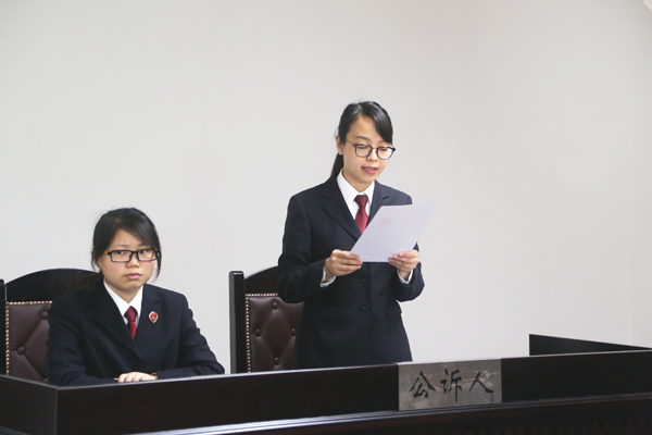 陈萍情感,陈萍为爱守护