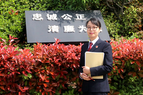 陈萍情感,陈萍为爱守护