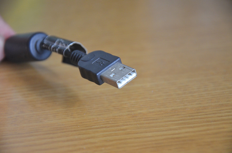 罗技g500s和g502哪个好,罗技g502和g600哪个好