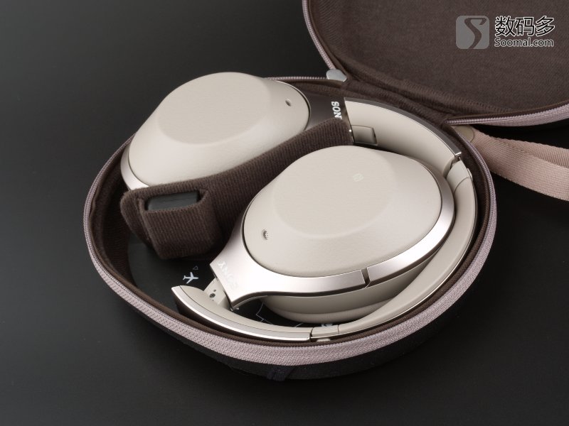 索尼降噪耳机wh-1000xm2,索尼sonywh-1000xm3头戴耳机