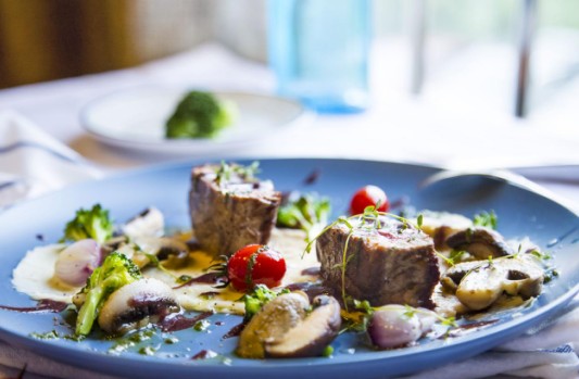 欧米奇西餐培训6个月,欧米奇西餐培训学校