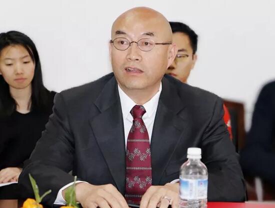 桂林集琦生化有限公司排名,桂林集琦生化有限公司阿维菌素