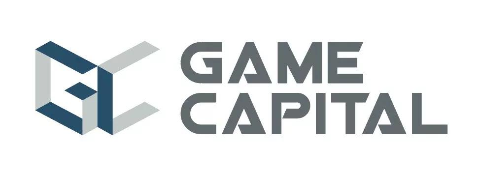 区块链世界的连接器——梵塔网络获1000万美元B轮投资，跟EOS温州帮没有丁点关系