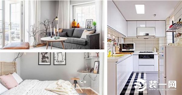 四川绵阳阔达装饰,绵阳市阔达装饰