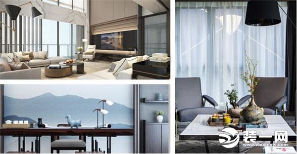 四川绵阳阔达装饰,绵阳市阔达装饰