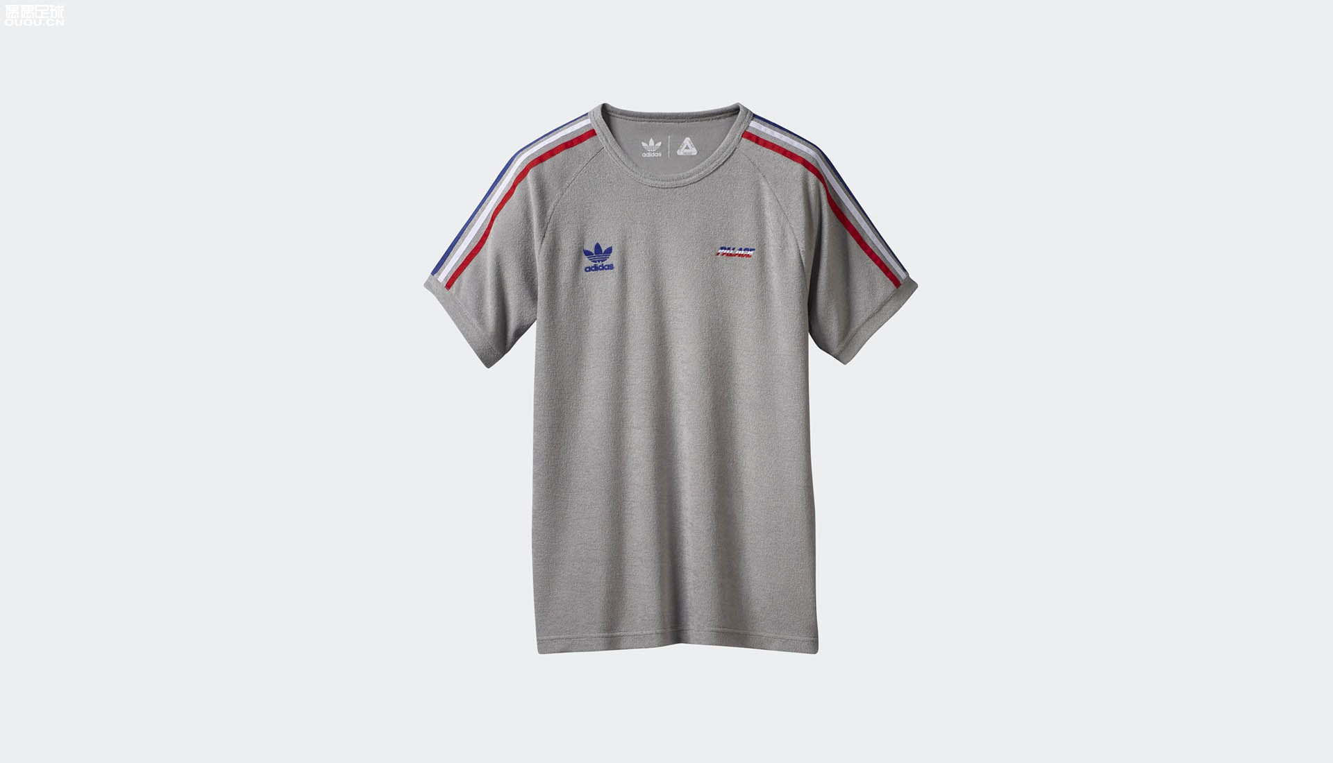 adidas联名设计鞋子,adidasx新款足球鞋