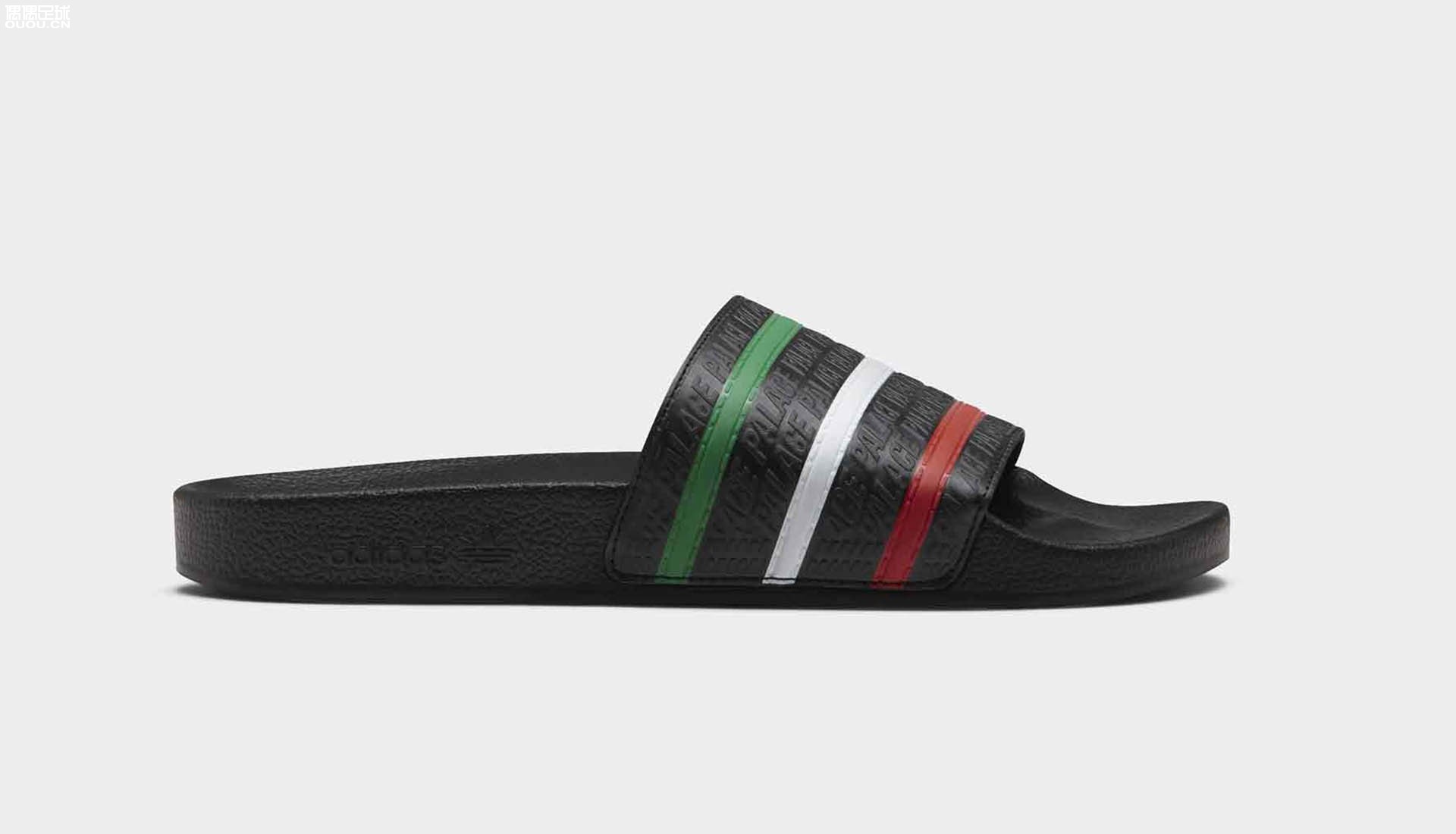 adidas联名设计鞋子,adidasx新款足球鞋