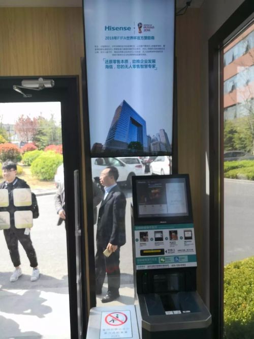 涓嶈杩囧垎渚濊禆浜哄伐鏅鸿兘,涓嶈杩囧害渚濊禆浜哄伐鏅鸿兘