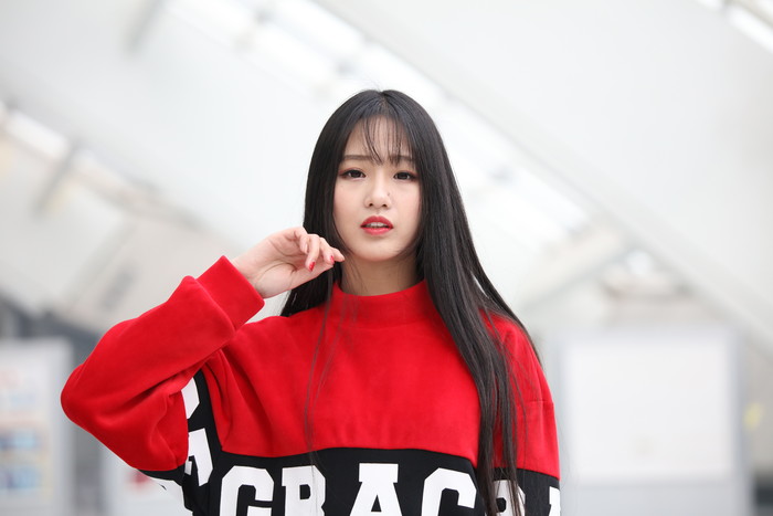 腾龙18-400mmf2.8参数,腾龙50-400mmf4.5-6.3上市时间