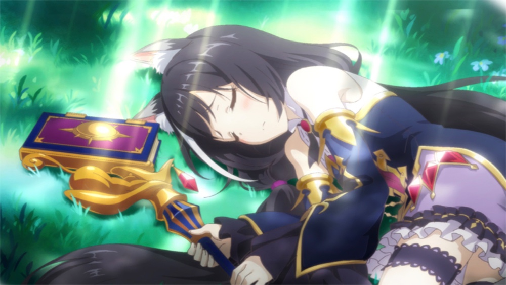 刀塔传奇怎么变一级了,刀塔传奇原版本皮肤