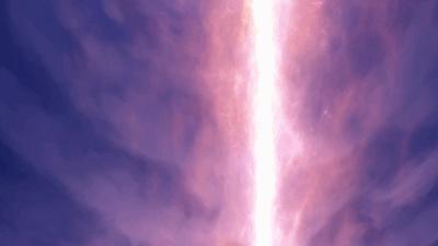 刀塔传奇怎么变一级了,刀塔传奇原版本皮肤