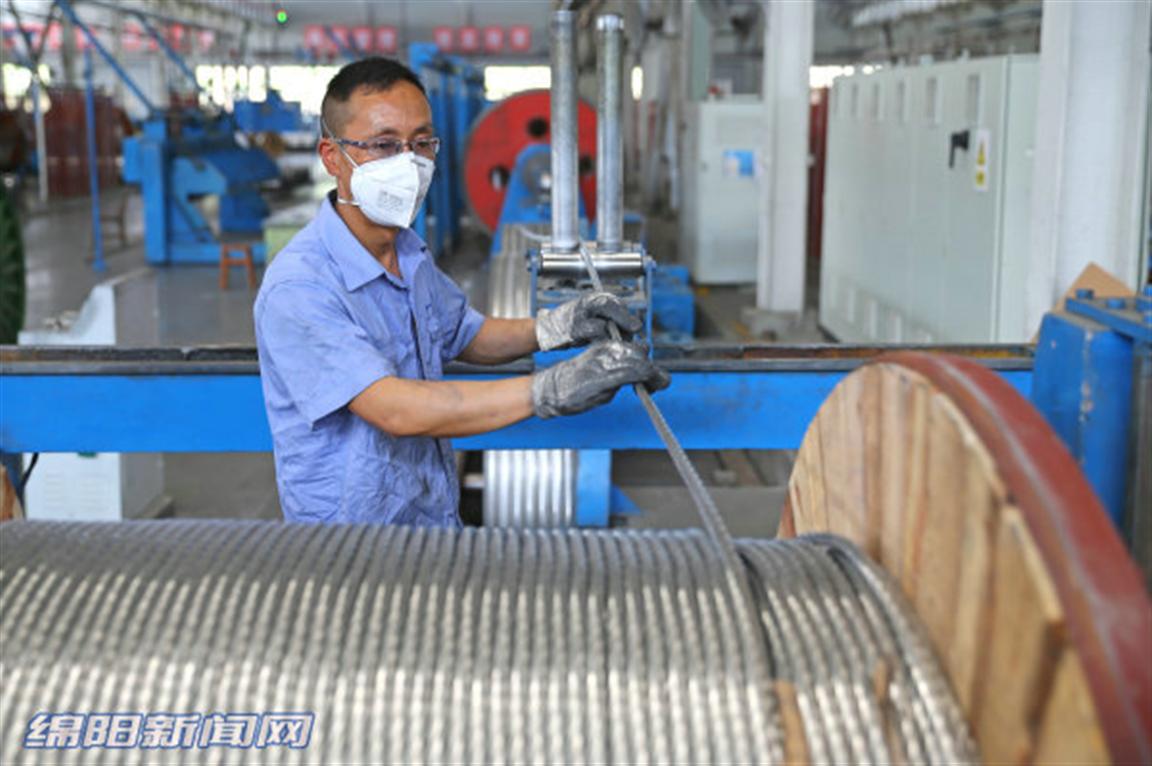 四川九洲线缆有限公司怎么样,四川九洲线缆有限公司是国标吗