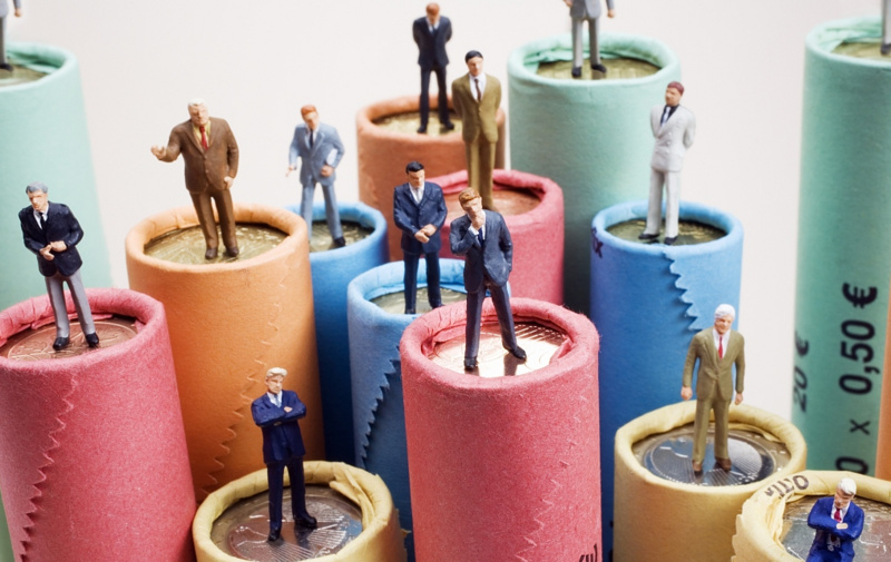 众筹后项目失败怎么办,众筹项目失败后资金怎么办