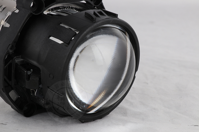 海拉6与海拉5效果对比,海拉5和海拉8的区别