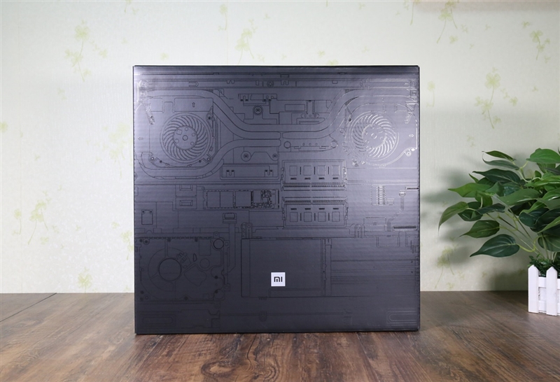 吃鸡90帧游戏小米手机推荐,办公吃鸡游戏本推荐