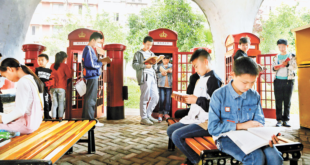 步入3.0时代,跨入3.0时代