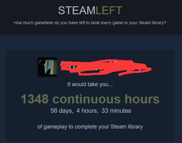 为什么不建议买正版游戏,那些便宜的正版游戏是怎么回事