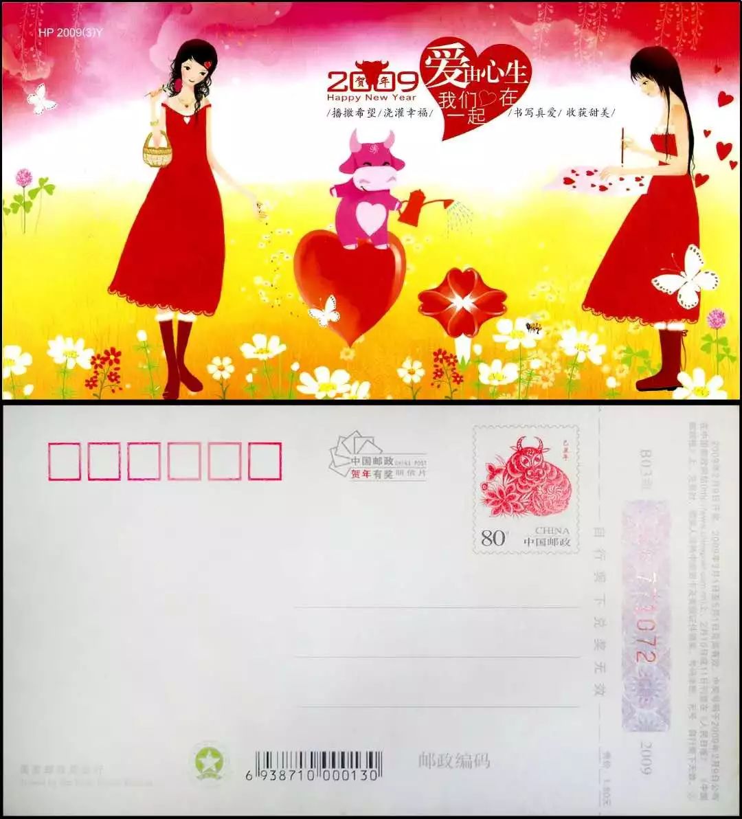 我的蛙儿子,蛙儿子的旅行日记从哪找