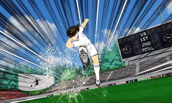 本周公测手游大全,开测本周手游